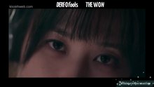 THE WONDERFOOLS (2026) | Ep 1 Eng Sub | Korean Drama Series
