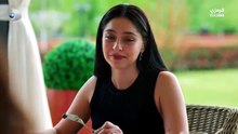 مسلسل ورود و ذنوب الحلقة 29 مترجمة ج1