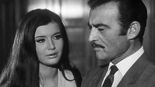 فيلم - حب المراهقات - 1970