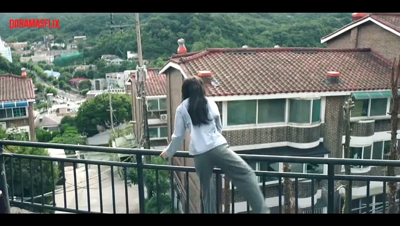 S Line Cap 1
