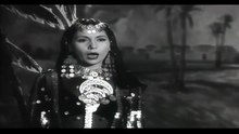فيلم الام القاتلة