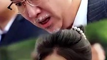 박스를 열어라