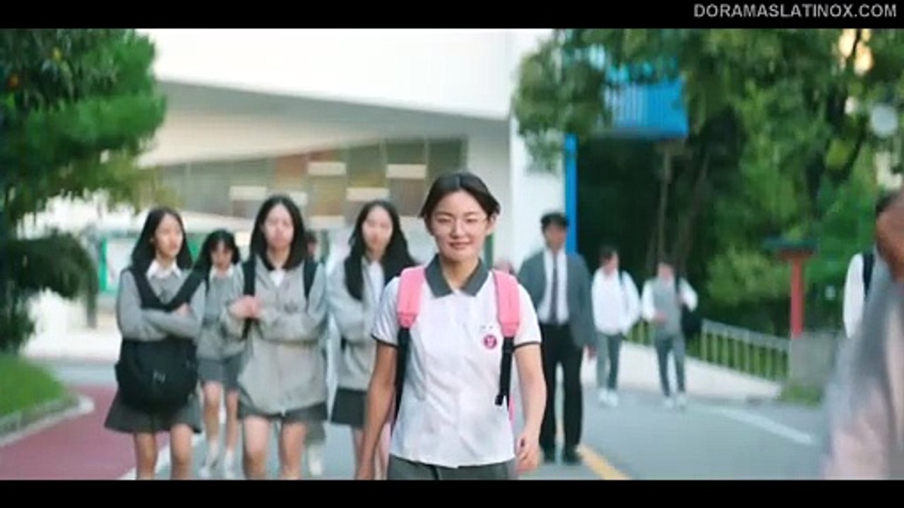 S Line Cap 2