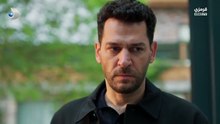 مسلسل ورود و ذنوب الحلقة 29 مترجمة ج2