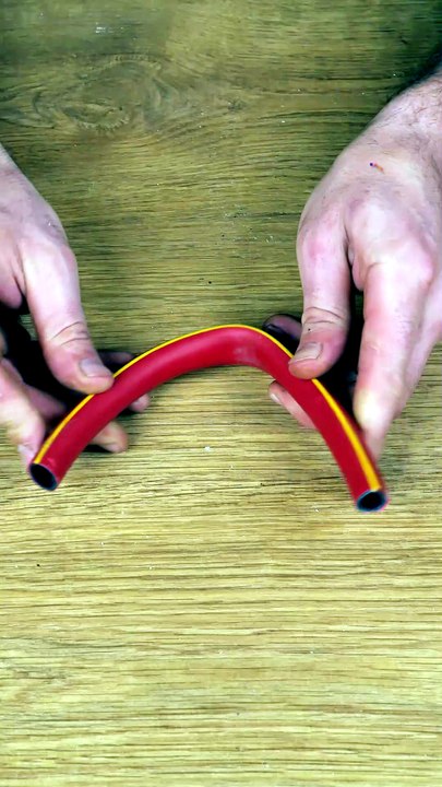 Quick pliers handle repair🛠️