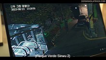 S Line Cap 3