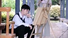 愛意隨記憶清空 - FULL
