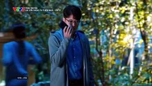 CHỈ CẦN CHÚNG TA Ở BÊN NHAU - TẬP 11 - VTV3 THUYẾT MINH - PHIM TRUNG QUỐC - CHI CAN CHUNG TA O BEN NHAU