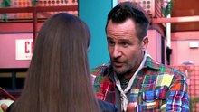 Hollyoaks - Season 31 Episode 49 Mon 28 Apr 2025