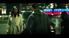 The Night Agent - Season 2 - Episode 03: Government Property Eng Sub [Full Movie]