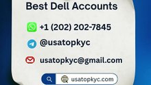 Buy verified Chase Bank accounts