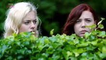 Some Girls S02E06