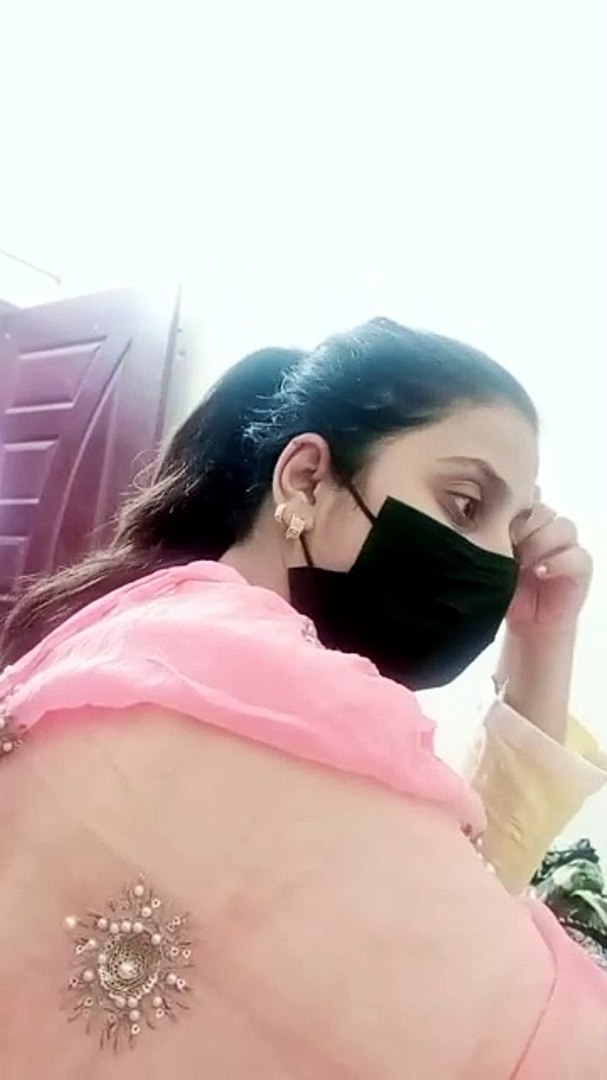 ⁣Punjabi song Bollywood songs New song English song Arabic song Spanish song
