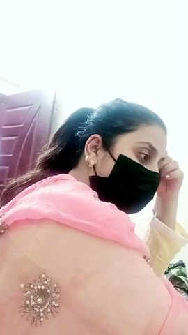 Punjabi song Bollywood songs New song English song Arabic song Spanish song