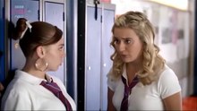 Some Girls S03E01
