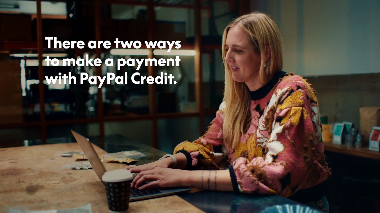 Buy Verified Venmo Accounts: What It Means, Real Risks, and Safer Options