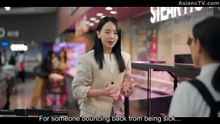 [ENG] EP.8 Filing for Love (2026)