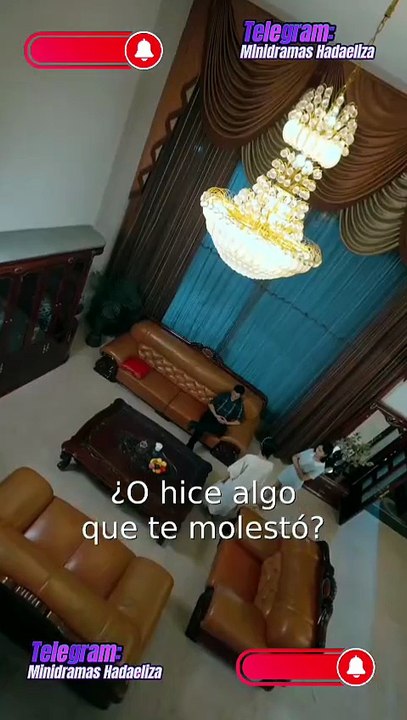 [SUB ESPAÑOL] EL ESTUDIO PROHIBIDO