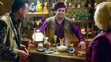 Erşan Kuneri 1.sezon 5.bolum izle [Full Movie]