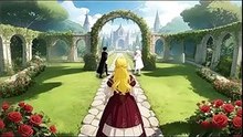 🔥 The Tycoon Princess: Taming My Beastly Husbands