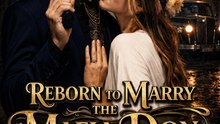 Reborn to Marry the Mafia Don - Full Movie ENGSUB | Mafia Romance, Hidden Identity, Revenge Drama