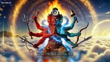Đại Thánh Quy Lai 5