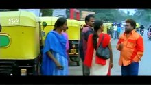 TVS IQUBE Electric Scooter Review IN KANNADA_ಟಿವಿಎಸ್_ ಐಕ್ಯೂಬ್_ ತಗೋಬೋದಾ__ಬೆಸ್ಟ್_ ಎಲೆಕ್ಟ್ರಿಕ್_ ಗಾಡಿ