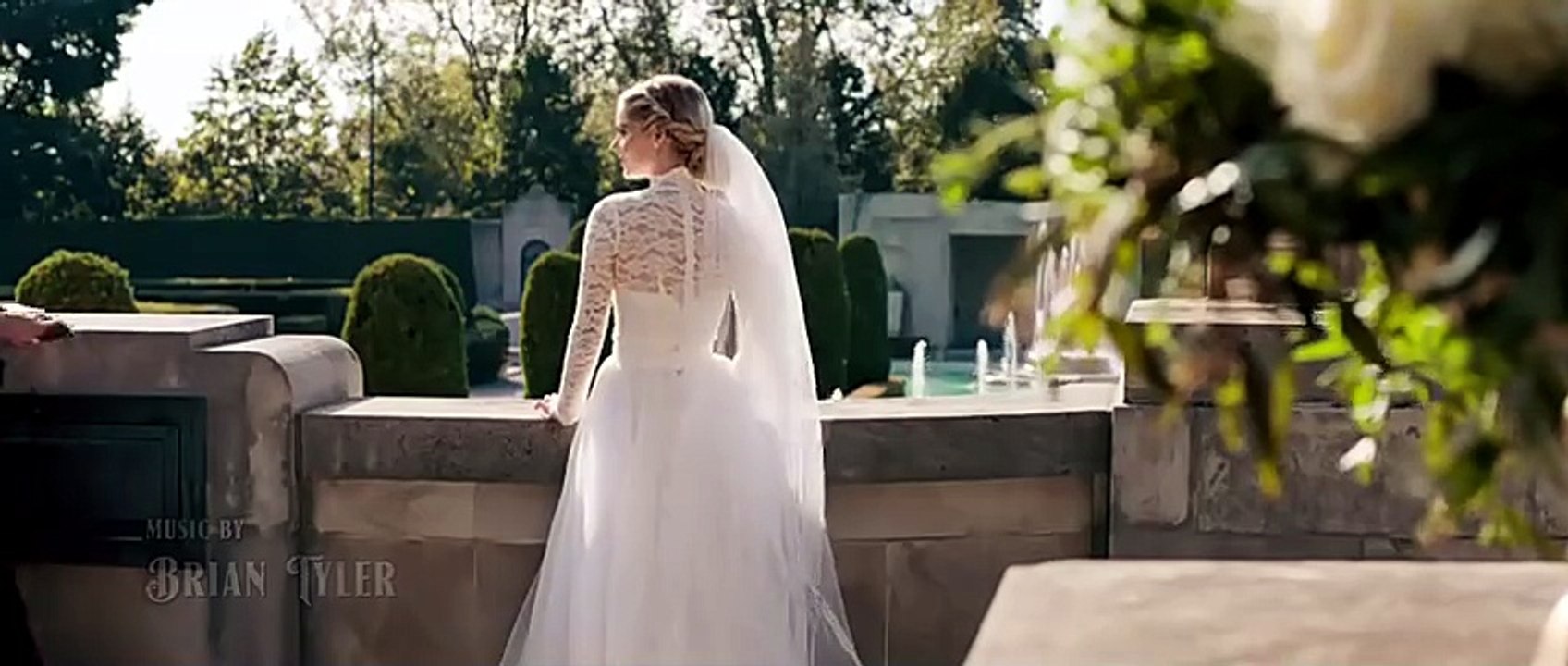 Casamento Sangrento (2019)