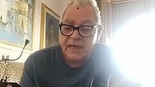 Paesi#Xandrot Cantautore canzone melodica.
