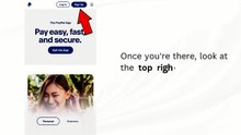 Top 4 Sites To  Buy Verified Mercury Business Accounts for Instant Payment