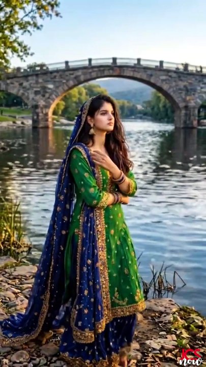 Mahi Kithey Reh Gaya