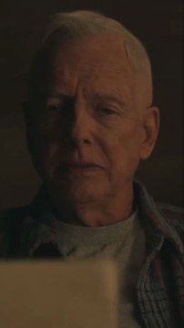 Gibbs Looks Back on His Early Days on NCIS: Origins