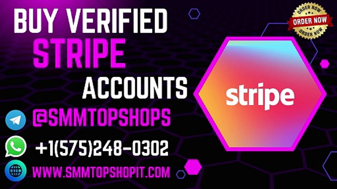 Buy Verified Upwork Accounts for Instant Freelance Access: Secure & Fast!