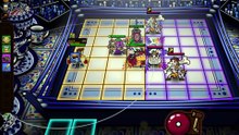 Lucha Chess | Gameplay Trailer | Gamflix