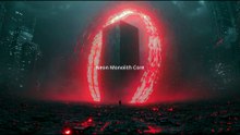 deep focus music,progressive house mix,coding music,work music,study music,deep house mix,focus music,cyberpunk music,neon monolith core,kinetic circuit,autonomous rhythm,neural flow,electronic focus music,productivity music,background music for work,ai m