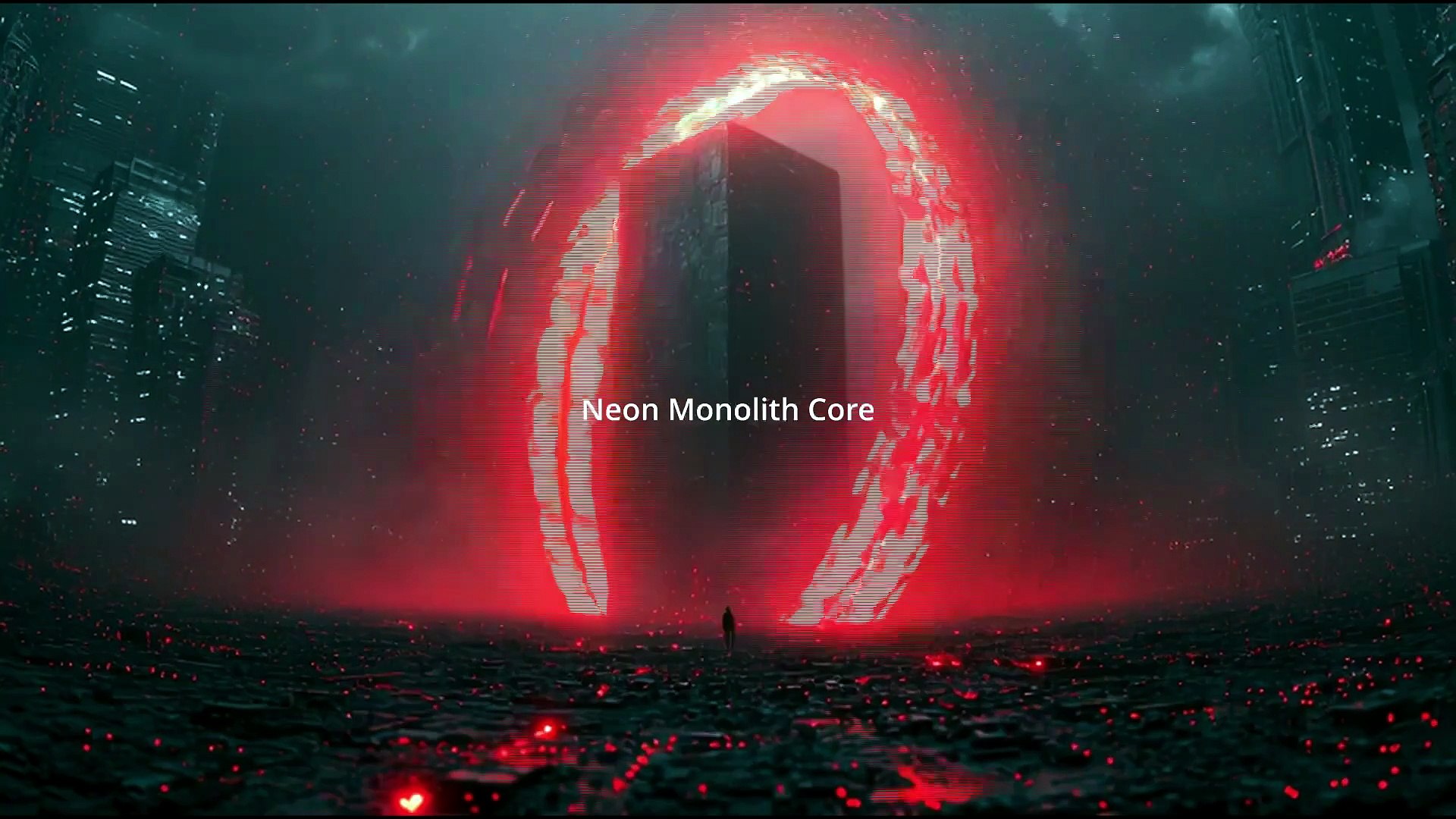 ⁣deep focus music,progressive house mix,coding music,work music,study music,deep house mix,focus musi
