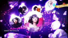 Boys_over_flowers_💐_බෝයිස්_ඕවර්_ෆ්ලවර්ස්_ep_22