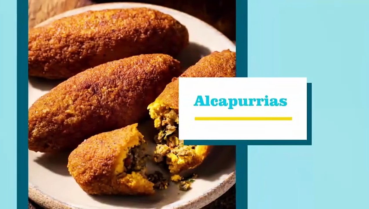 Cook's Country from America's Test Kitchen Season 18 Episode 25
