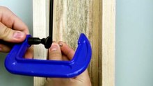 Smart hacks for beginners and pros!