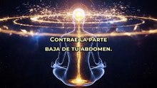 Activa tu Glándula Pineal HOY | Meditación Guiada Paso a Paso