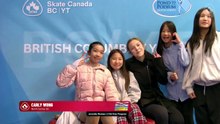 Juvenile Women U14 - Rink 1 - 2026 BC/YT Super Series Victoria Day (20)