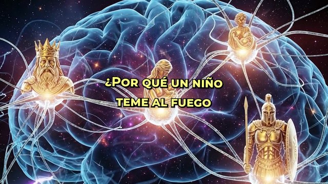 Descubre Quién Fuiste HOY | Regresión Vidas Pasadas
