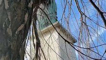 👀Tu connaissais l’histoire de la Statue de la Liberté de Paris? Dit le nous en commentaire !