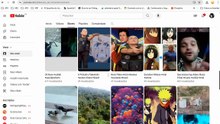 CRIAR VIDEO COM I.A DE GRAÇA pra Shorts,  Reels, Tiktok e Kwai . PASSO A PASSO