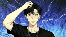 ทะลุมิติมาเป็นนางร้ายพร้อมระบบพลิกชะตาชีวิต | พากย์ไทย