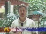 Testimonials of GDI Affiliates, Global homebusiness