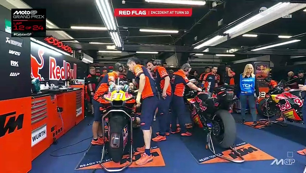 R1