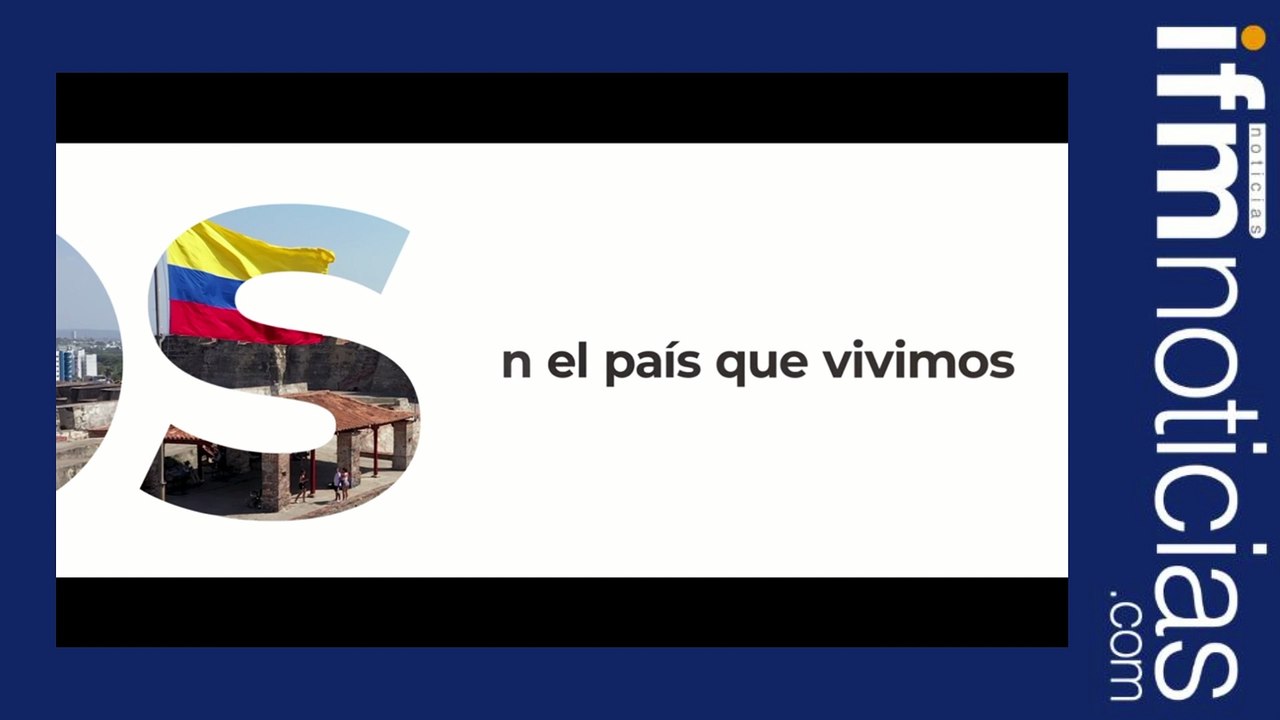 Elijamos también el respeto