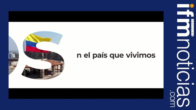 Elijamos también el respeto