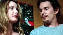 Love english movie clips